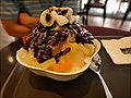 Patbingsu