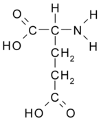 L-Glutamic Acid.png