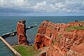 Helgoland