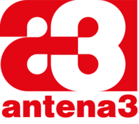 Logo antena 3.png