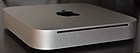 Mac Mini de 2010