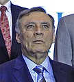 Jamil Mahuad 74 años (1998 - 2000)