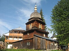 Manastirea Durau12.jpg