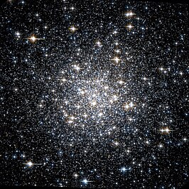 Messier 56