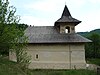 Foto Biserica „Intrarea în Biserică a Maicii Domnului” din Geoagiu de Sus