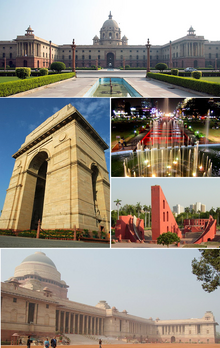 NewDelhiMontage.png