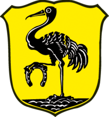 NgdfWappen.png