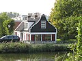 Noordhollandschkanaaldijk 22, Amsterdam