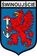 Herb Świnoujścia