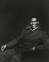 Paul Robeson 1938.