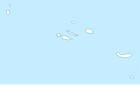 Lajes das Flores (Azoren)