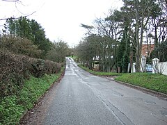 Primrose Valley Road - geograph.org.uk - 4821694.jpg