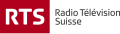 Radio Télévision Suisse (ranskankielinen radio- ja televisiotoiminta)