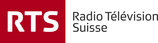 Radio Télévision Suisse.svg