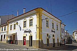 Redondo - Portugal (6279519801).jpg