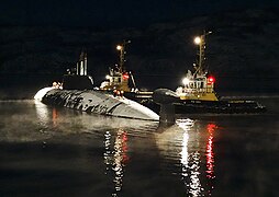 Russian Navy SSN Pskov.jpg