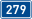 II279