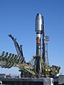 Sojuz 2