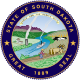 South Dakota