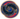 STS-69 logo