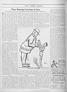 The Town Crier, v.9, no.45, Nov. 7, 1914 - DPLA - a864239a05f9e4573583eac61c990a80 (page 6).jpg