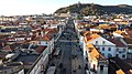 Viana do Castelo