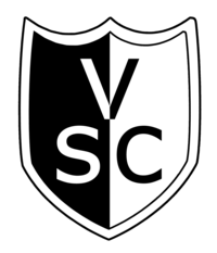 2º emblema após o anagrama VSC