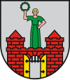 Sköt ela Magdeburg