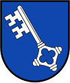 Mutterstadt[5]