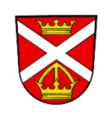 Wappen Pfakofen.png