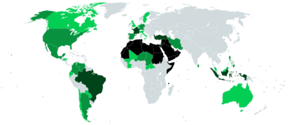 Worldwide Distribution of Arabs.png