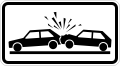 1006-31: Nebezpečenstvo nehody