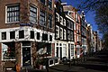 Prinsengracht