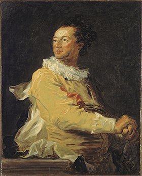 Anne-François d'Harcourt