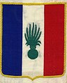 Légion étrangère