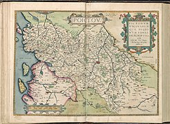 Atlas Ortelius KB PPN369376781-017av-017br.jpg