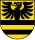 Attinghausen