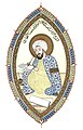 Avicenna (ca. 980-1037)