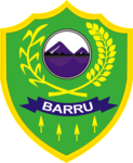 Kabupaten Barru