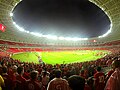 Beira-Rio (Porto Alegre)