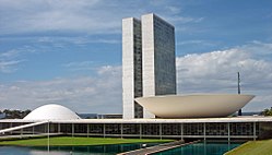 Brasilia Congresso Nacional 05 2007 221.jpg