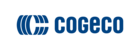 logo de Cogeco