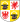 Mecklenburg-Vorpommern