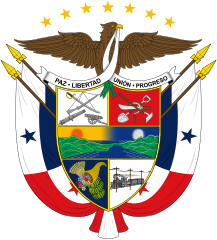 República de Panamá (1903-1904)
