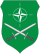 Allied Land Command
