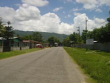 Colonia Bella vista - Azacualpa.jpg