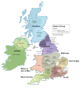 Different dialects in the British Isles.svg