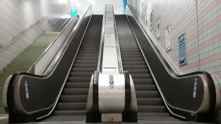 Escalator looped animation.gif