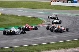 F4 at Silverstone (44866771032).jpg