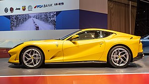 Ferrari_812_Superfast,_GIMS_2019,_Le_Grand-Saconnex_(GIMS1324)